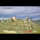 cozzo_Bastianella.jpg