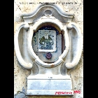 edicola_sacra_in_via_cappuccini_.jpg