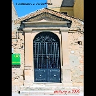 edicola_sacra_via_De_Amicis.jpg