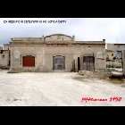ex_deposito_di_carburanti-di_via_Carlo_Alberto.jpg