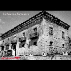 ex_palazzo_Bordonaro.jpg