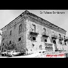 ex_palazzo_Bordonaro1.jpg