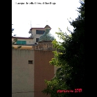 il_campanile_della_chiesa_di_san_Diego.jpg