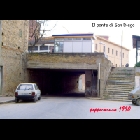 il_ponte_di_san_Diego.jpg