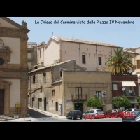 la_chiesa_del_carmine_vista_dalla_piazza_IV_Novembre.jpg