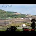 masseria_di_Cazzola.jpg