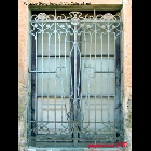 palazzo_Gangitano_via_Calatafimi_particolare.jpg