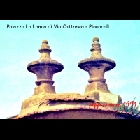 palazzo_La_Lomia_di_via_Cattaneo_pinnacoli.jpg