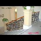 palazzo_Stella.jpg