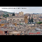panorama_con_la_chiesa_di_san_Francesco.jpg