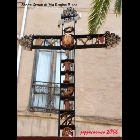 santa_Croce_di_via_Regina_Elena.jpg