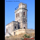 torre_Gangitano.jpg