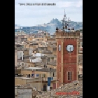 torre_civica.jpg