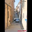 via_Cavour.jpg