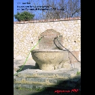 via_Giardini_bevaio_con_la_vasca_originale_dell'ex_fontana_di_Borgalino.jpg