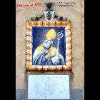 villa_Giacchetto_padre_sant'Agostino.jpg
