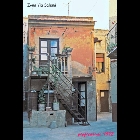 zona_di_via_Salemi.jpg