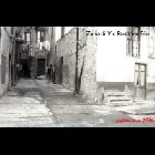 zona_di_via_rosolino_pilo.jpg
