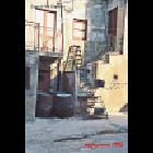 zona_via_Caprera2.jpg