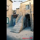 zona_via_Giardini.jpg