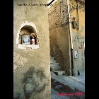 zona_via_Pisacane.jpg