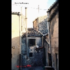 zona_via_Pisacane1.jpg