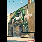 zona_via_Salemi.jpg