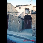 zona_via_Salemi3.jpg