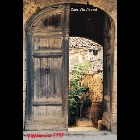 zona_via_Visconti.jpg
