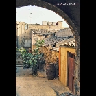 zona_via_Visconti1.jpg