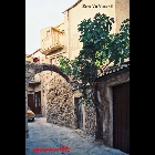 zona_via_visconte.jpg