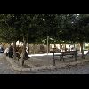 Boragalino_Piazza_Roma.jpg