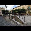 Borgalino_17.jpg