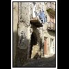 Borgalino_22.jpg