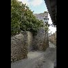 Borgalino_28.jpg