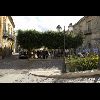 Borgalino_7.jpg