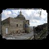 Borgalino_Chiesa_Santo_Spirito.JPG