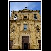Borgalino_Chiesa_Spirito_Santo.jpg