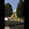 Borgalino_Chiesa_Spirito_Santo_3.jpg