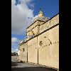 Borgalino_Chiesa_Spirito_Santo_4.jpg