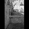Casa_natale_dott_A._Sciascia.jpg