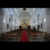 Chiesa_di_Maria_SS._del_Carmine.jpg