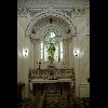 Chiesa_di_Maria_SS._del_Carmine_1.jpg