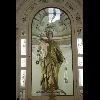 Chiesa_di_Maria_SS._del_Carmine_2.jpg