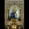 Chiesa_di_Maria_SS._del_Carmine_3.jpg