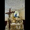 Chiesa_di_Maria_SS._del_Carmine_4.jpg
