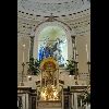 Chiesa_di_Maria_SS._del_Carmine_5.jpg
