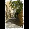 Palazzo_La_Lumia_1.JPG
