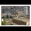 Panorama.jpg