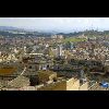 Panorama_1.jpg